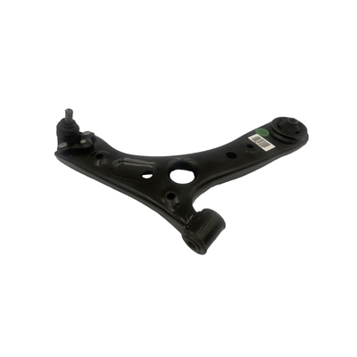 Geely Binrui 18.08-20.12 Voorste ophanging Swing Arm Air Spring voor Chevy Malibu Links