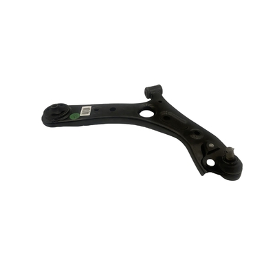 Geely Binrui 18.08-20.12 Voorste ophanging Swing Arm Air Spring voor Chevy Malibu Links