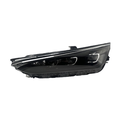 ST-4121010 OE-nr. koplampen voor BYD Tang II-type Originele -geïmporteerde lamp