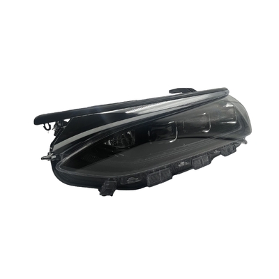 ST-4121010 OE-nr. koplampen voor BYD Tang II-type Originele -geïmporteerde lamp