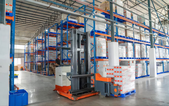 Aluminium intercooler voor BYD Tang binnen OE NO. ST-1301020