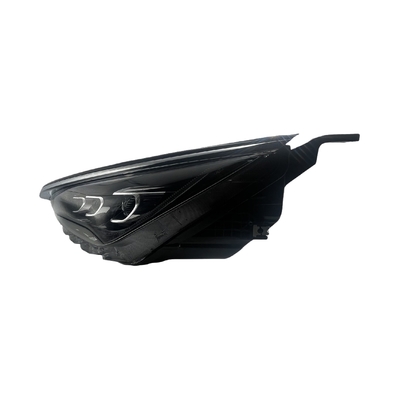 ST-4121010 OE-nr. koplampen voor BYD Tang II-type Originele -geïmporteerde lamp