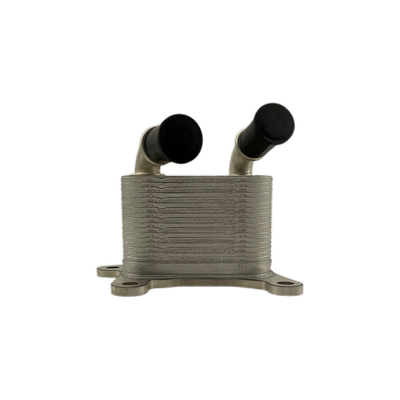 Geely Emgrand Automotive Engine Olie Koeler Thermostaat voor 3050022100 2021- Auto Fitment