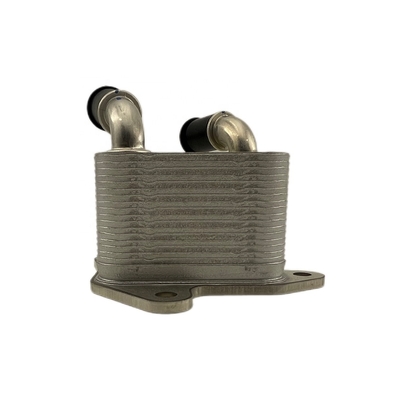 Geely Emgrand Automotive Engine Olie Koeler Thermostaat voor 3050022100 2021- Auto Fitment