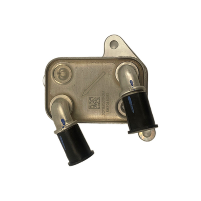 Geely Emgrand Automotive Engine Olie Koeler Thermostaat voor 3050022100 2021- Auto Fitment