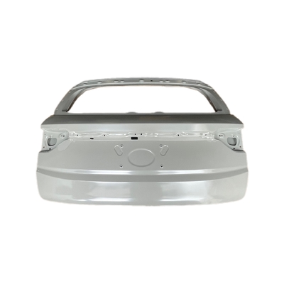 Auto kofferbak deksel voor GEELY Binyue ijzer BYD vervangen 12 maanden OEM deel 5062021900C15