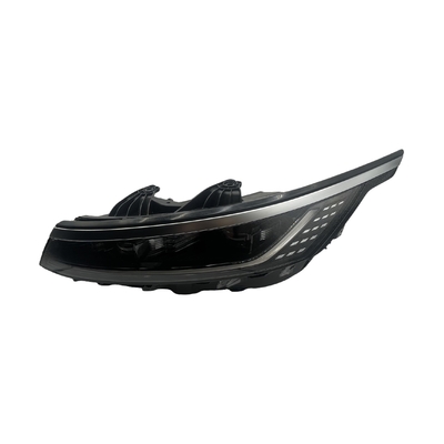 BYD Destroyer Front Combination LED koplampen Assy HA2HK-4121010A 12V HIR1 9011 OEM