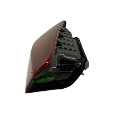 GEELY BOYUE Inner Tail Lights OE nr. 7057013100 en professionele service