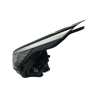 BYD Destroyer Front Combination LED koplampen Assy HA2HK-4121010A 12V HIR1 9011 OEM