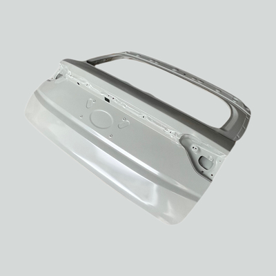 Auto kofferbak deksel voor GEELY Binyue ijzer BYD vervangen 12 maanden OEM deel 5062021900C15