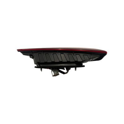 GEELY BOYUE Inner Tail Lights OE nr. 7057013100 en professionele service