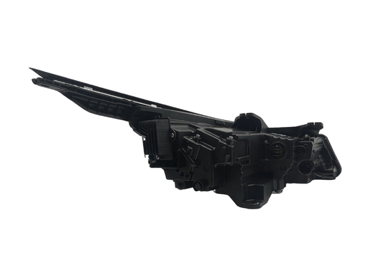 BYD Destroyer Front Combination LED koplampen Assy HA2HK-4121010A 12V HIR1 9011 OEM