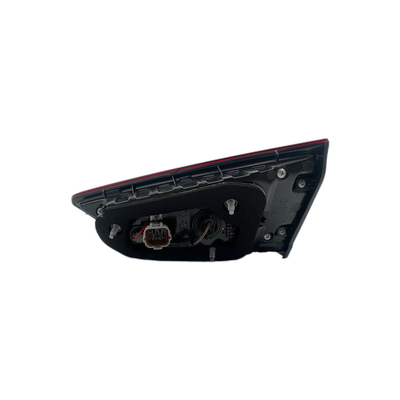 GEELY BOYUE Inner Tail Lights OE nr. 7057013100 en professionele service