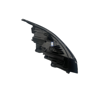 BYD Destroyer Front Combination LED koplampen Assy HA2HK-4121010A 12V HIR1 9011 OEM