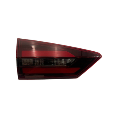GEELY BOYUE Inner Tail Lights OE nr. 7057013100 en professionele service
