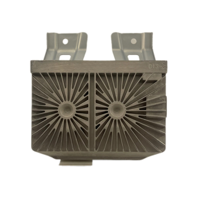 SC2EE-7924200CY-R2 Automatische parkeerbesturingsmodule voor BYD Yuan PLUS Doel vervangen