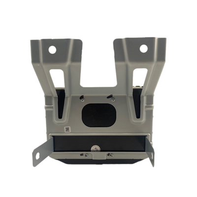 SC2EE-7924200CY-R2 Automatische parkeerbesturingsmodule voor BYD Yuan PLUS Doel vervangen