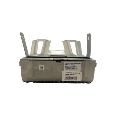 SC2EE-7924200CY-R2 Automatische parkeerbesturingsmodule voor BYD Yuan PLUS Doel vervangen