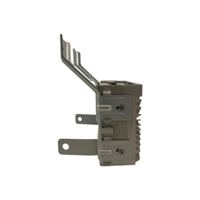 SC2EE-7924200CY-R2 Automatische parkeerbesturingsmodule voor BYD Yuan PLUS Doel vervangen