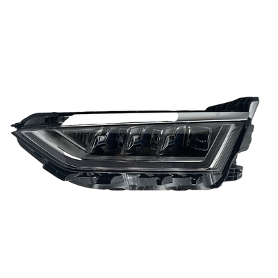 HC-4121010F 12V Front Combination White LED Light Assembly voor BYD Han DM-I/DM-P modellen