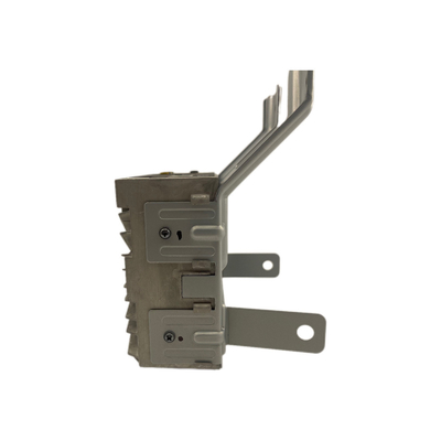 SC2EE-7924200CY-R2 Automatische parkeerbesturingsmodule voor BYD Yuan PLUS Doel vervangen