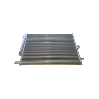 Onderdelen voor BYD Qin PLUS DM-I Automotive Condenser HA2HE-8105010AP