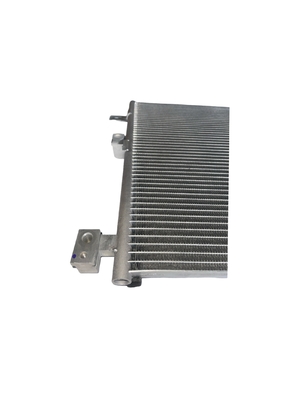 Onderdelen voor BYD Qin PLUS DM-I Automotive Condenser HA2HE-8105010AP