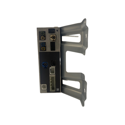 Automatische parkeerleiding Panorama Ima Host 12V voor BYD PLUS SC2EE-7924200CY-R2