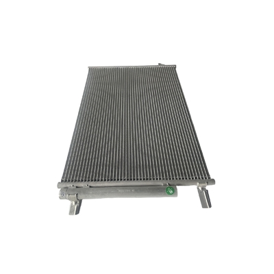 Onderdelen voor BYD Qin PLUS DM-I Automotive Condenser HA2HE-8105010AP