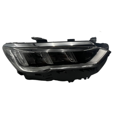 BYD Song Pro SA2FC-4121020D LED-koplampen met 12V koele witte lampen