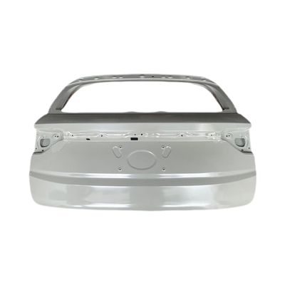Duurzaam kofferbakdeksel voor GEELY Binyue OEM 5062021900C15 lichaamsdelen