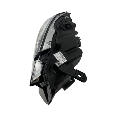 BYD Song Pro SA2FC-4121020D LED-koplampen met 12V koele witte lampen