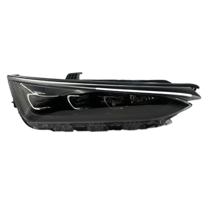 BYD Tang DM-I Auto Parts 12V 8000K LED koplampen OEM ST-4121020G voor vervanging/reparatie