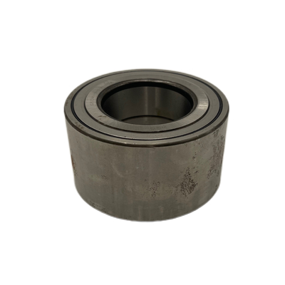 IJzer Auto Lagers Kit voor BYD Song Pro DM-I Voorwiel Hub Removal Tool Textuur IJzer