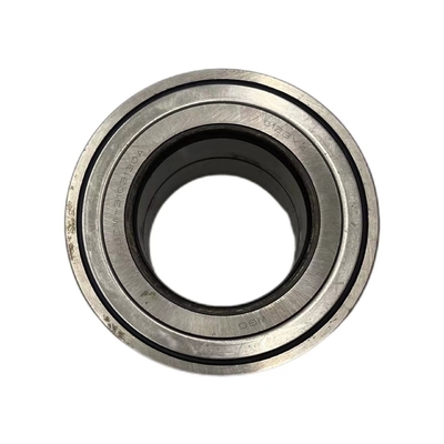 IJzer Auto Lagers Kit voor BYD Song Pro DM-I Voorwiel Hub Removal Tool Textuur IJzer