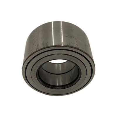 IJzer Auto Lagers Kit voor BYD Song Pro DM-I Voorwiel Hub Removal Tool Textuur IJzer