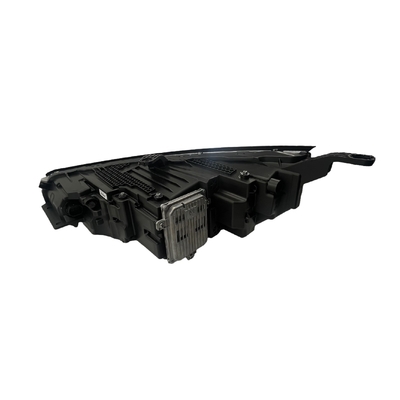 BYD Tang DM-I Auto Parts 12V 8000K LED koplampen OEM ST-4121020G voor vervanging/reparatie