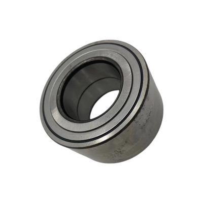 IJzer Auto Lagers Kit voor BYD Song Pro DM-I Voorwiel Hub Removal Tool Textuur IJzer