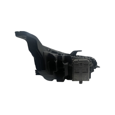 ST-4121010 BYD Tang II LED koplampen Makkelijk te installeren Perfect voor vervanging / reparatie