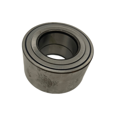 IJzer Auto Lagers Kit voor BYD Song Pro DM-I Voorwiel Hub Removal Tool Textuur IJzer