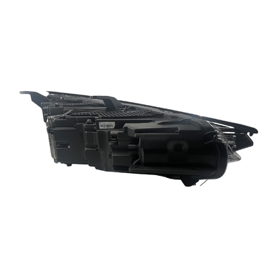 ST-4121010 BYD Tang II LED koplampen Makkelijk te installeren Perfect voor vervanging / reparatie