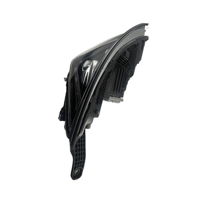 ST-4121010 BYD Tang II LED koplampen Makkelijk te installeren Perfect voor vervanging / reparatie