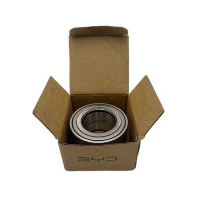 IJzer Auto Lagers Kit voor BYD Song Pro DM-I Voorwiel Hub Removal Tool Textuur IJzer