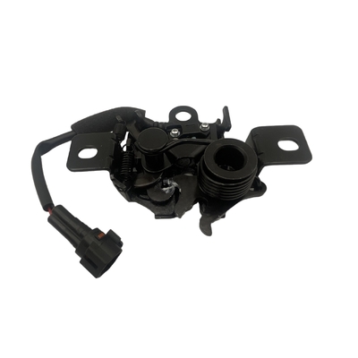 11782874-00 Hood Lock Auto-onderdeel voor BYD Tang en BYD Qin PLUS serie OE NO. 11782874-00
