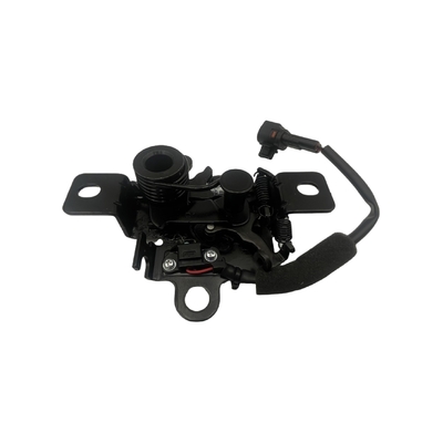 11782874-00 Hood Lock Auto-onderdeel voor BYD Tang en BYD Qin PLUS serie OE NO. 11782874-00
