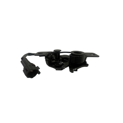 11782874-00 Hood Lock Auto-onderdeel voor BYD Tang en BYD Qin PLUS serie OE NO. 11782874-00