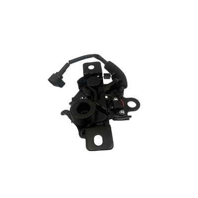 11782874-00 Hood Lock Auto-onderdeel voor BYD Tang en BYD Qin PLUS serie OE NO. 11782874-00