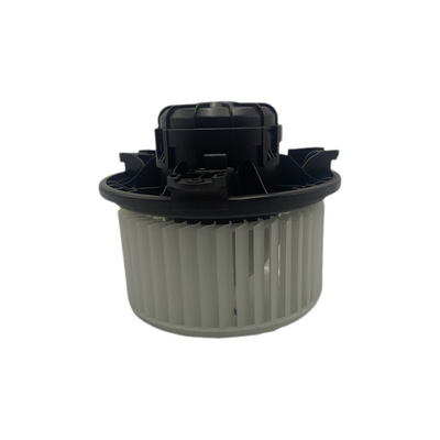 Voltage 12V 12V DC Blower Fan voor BYD Han EV Car AC Blower Motor en Jaar 2020-