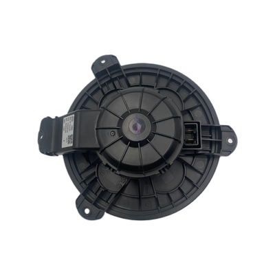 Voltage 12V 12V DC Blower Fan voor BYD Han EV Car AC Blower Motor en Jaar 2020-