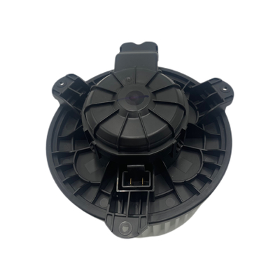 Voltage 12V 12V DC Blower Fan voor BYD Han EV Car AC Blower Motor en Jaar 2020-